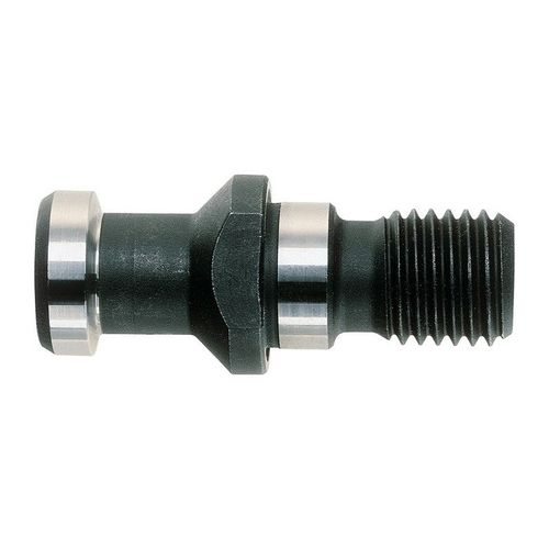Tirettes De Prhension Din 69872 Forme A Sk40 Avec Perage Promat
