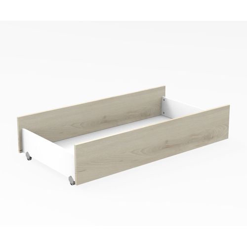 Tiroir Pour Lit Combin volutif