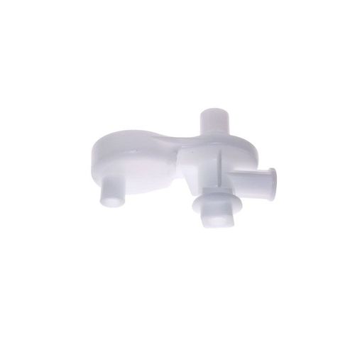 TIROIR RACCORD OVERFLOW EVO3 POUR LAVE VAISSELLE SCHOLTES - C00094159