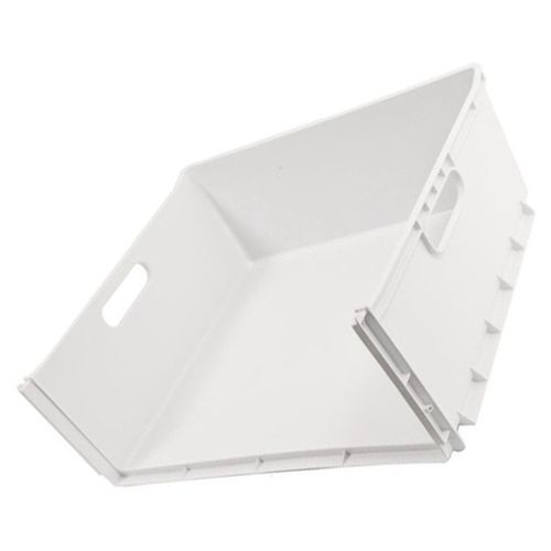 Tiroir suprieur (20) d'origine Rfrigrateur conglateur (C00114731 482000022851 ARISTON HOTPOINT INDESIT SCHOLTES)