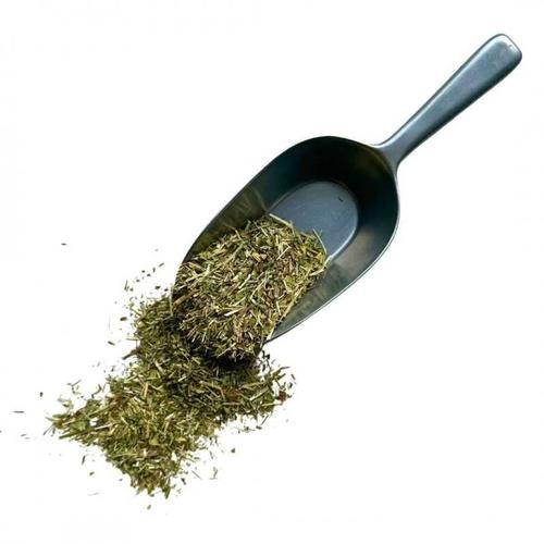 Tisane Euphraise 250 Grs (Casse Lunette) Plante Euphrasia Officinalis