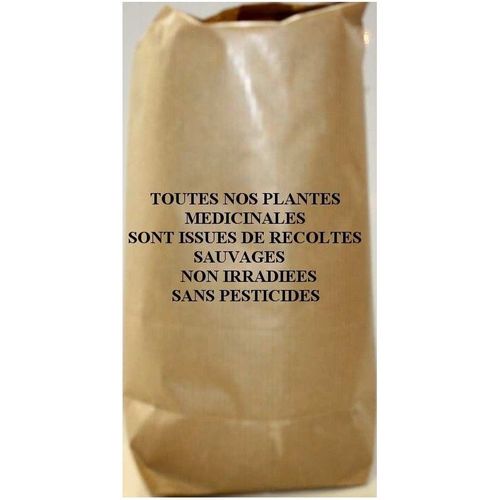 Tisane Primevre Fleur Entiere Extra 50 Grs Primula Officinalis.