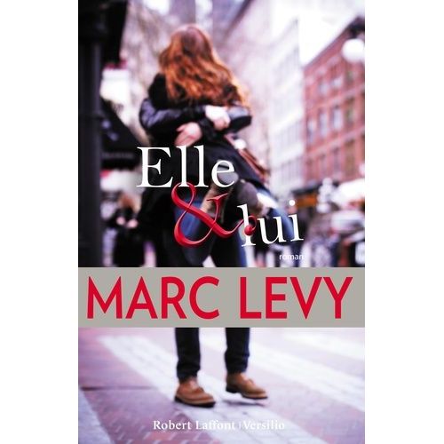 Elle Et Lui    Format Grand Format 