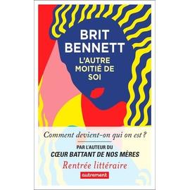 L'autre moitié de moi de Brit Bennett Titre-a-venir-format-beau-livre-2190048847_ML