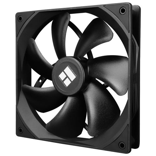 TL-C14C - Ventilateur de processeur PWM haute performance