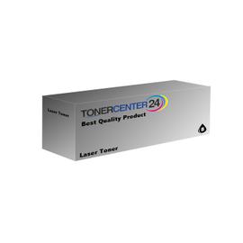Brother HL-2130 - Imprimante laser monochrome reconditionnée