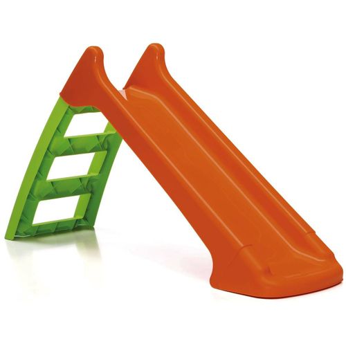 Toboggan "Première Glisse" jeux plein air Rakuten