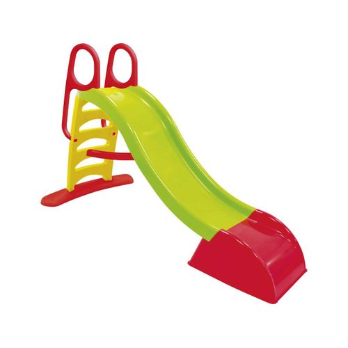 Toboggan "Summerslide XL" jeux plein air Rakuten