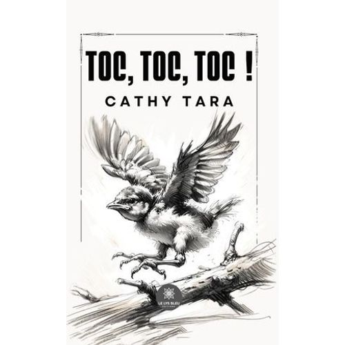 Toc, Toc, Toc !  