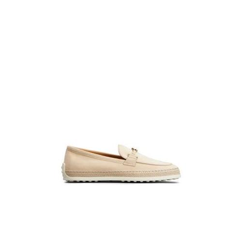 Tod's - Chaussures - Mocassins