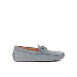 Mocassin tod's shop pas cher homme