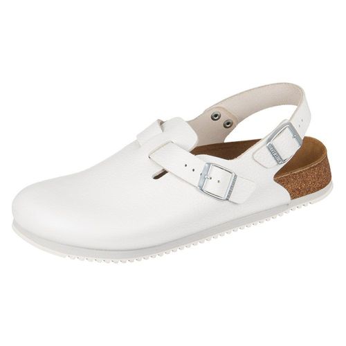 Sabots Birkenstock Tokio Wei - 41