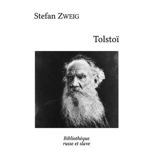 Tolsto  