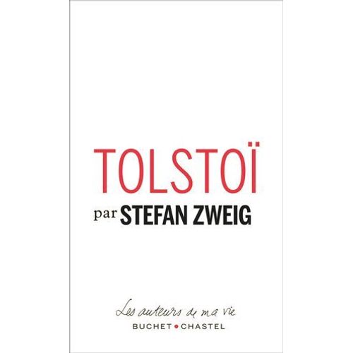 Tolsto  