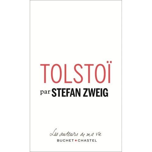 Tolsto    Format Grand Format 