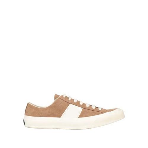 Tom Ford - Chaussures - Sneakers