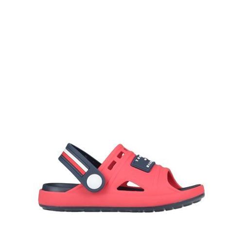 Tommy Hilfiger - Chaussures - Sandales