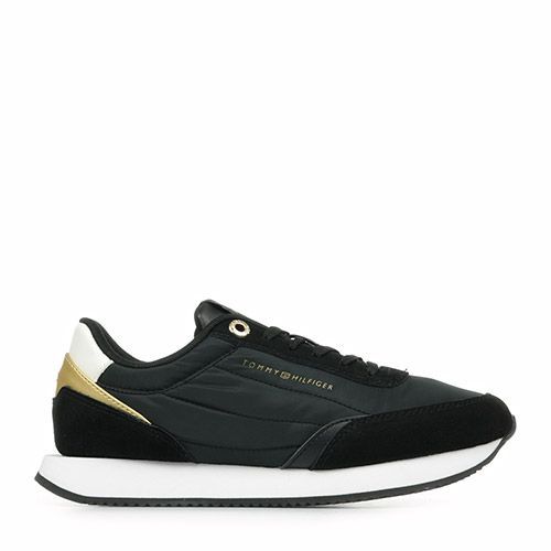 Tommy Hilfiger Essential Runner - 41