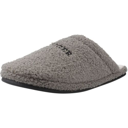 Tommy Hilfiger Fm0fm05226 Colour Gris