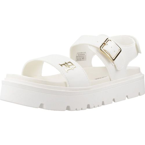 Tommy Hilfiger T3a2 33785 Colour Blanc 37