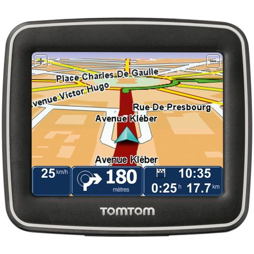 Tomtom 1EX00 GPS Rakuten