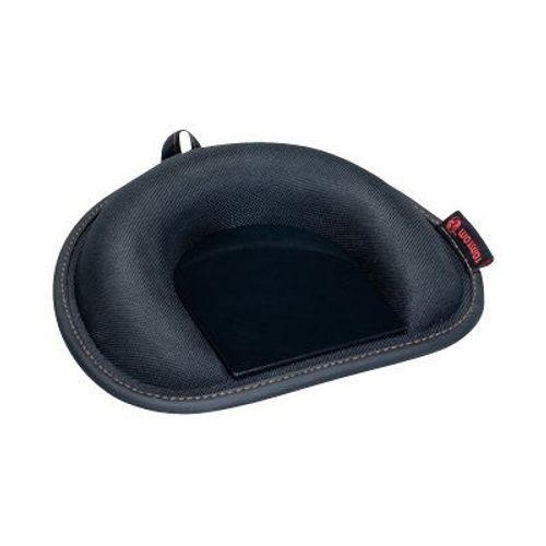 Tomtom Bean Bag Dashboard Mount - Kit De Montage Sur Tableau De Bord Pour Navigateur