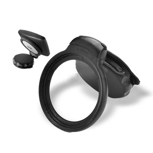 Tomtom One Iq-Support De Pare-Brise Pour Gps De Voiture, Ventouse Halter Navi, Support Automatique Pour Navigation Gps, Offres Spciales, 3.5 Pouces