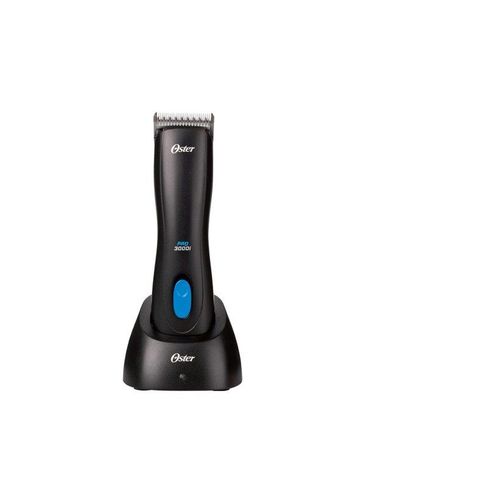Tondeuse Oster Pro 3000i Sans Fil