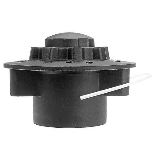 Tondeuse Pour C5-2 Fs38 Fs45 Fs46 Fs45c 5-2 Fs50 Fse60
