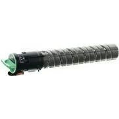 Toner Black Mpc2051/2551 Only Mp C2051/2551