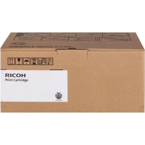 Toner C5200 Magenta (828428) Ve 1 Stck Fr Pro C5120, C5200