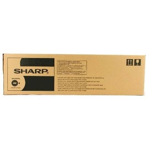 Toner Cyan (Bpgt20ca) 10k Ve 1 Stck Fr Bp-10c20, Bp-20c20, Bp-20c2