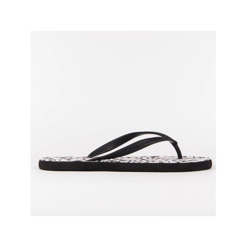 Tong Guess Multi G Homme Noir - 43