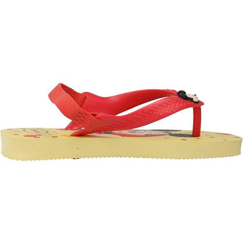 Tong Havaianas Bb N.B.D Classics