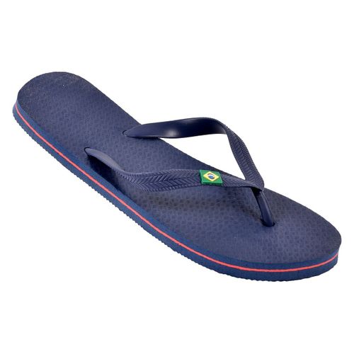 Tong Homme Mode Brasil Zap4000 Marine