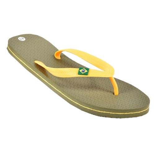 Tong Homme Mode Zap1720 Kaki