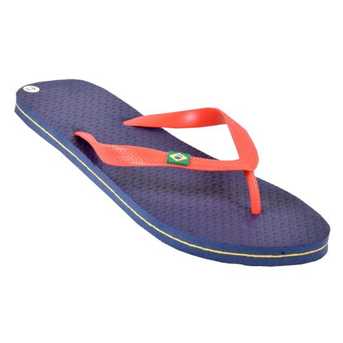 Tong Homme Mode Zap1720 Marine