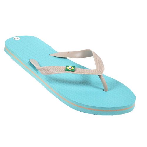 Tong Homme Mode Zap1720 Turquoise