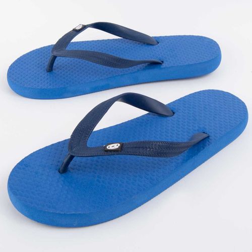 Tong Homme Montevita - 42