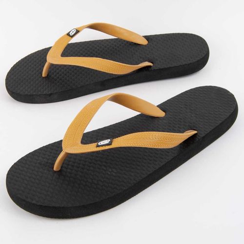 Tong Homme Montevita - 45