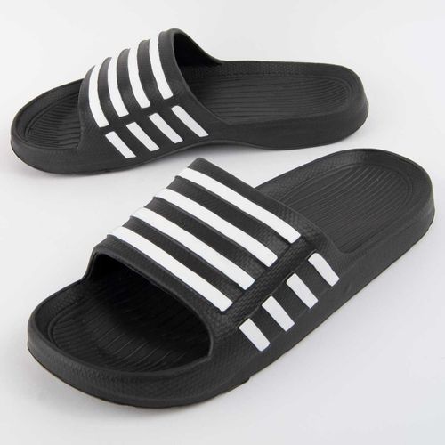 Tong Homme Montevita - 44