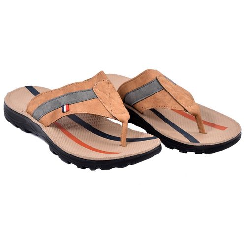 Tong Homme Premium Xg187 Camel