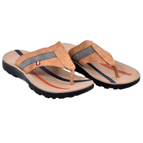 Tong Homme Premium Xg187 Camel - 45