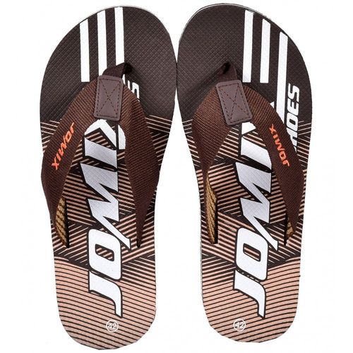 Tong Homme Su5110 Marron - 41