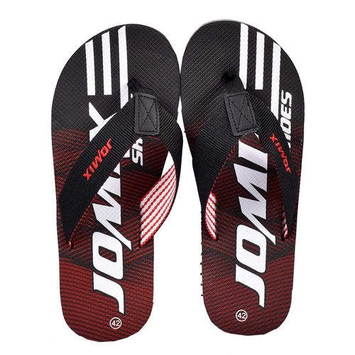 Tong Homme Su5110 Noir - 42