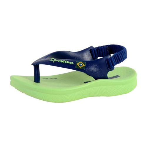 Tong Ipanema Anat Soft - 21