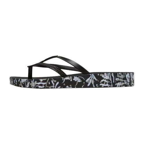Tong Ipanema Bossa Soft