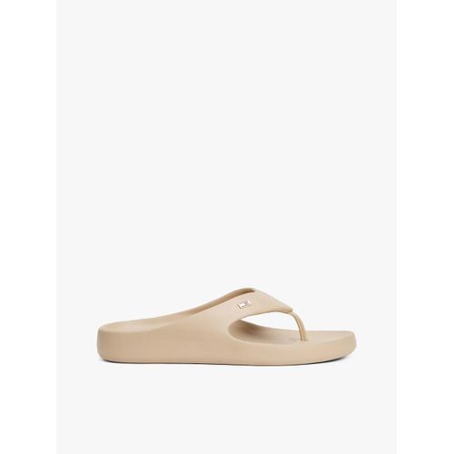 Tongs  Drapeau En mail Th Comfort Beach Sandal/Horseradish - 41/42