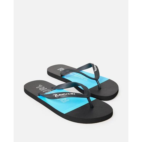 Tongs Breakers Bloom