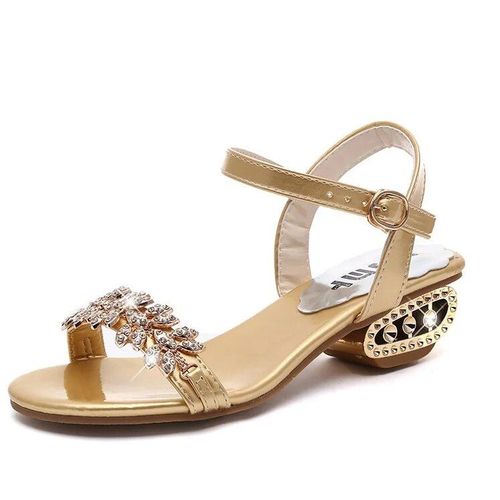 Tongs D'extrieur En Biscuits Pour Femmes,Sandales De Plage,Chaussures D't,Pantoufles  La Mode,2023 - 37